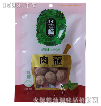 ��ޢ40g-�A��