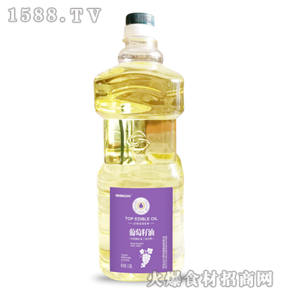 ��ɭ������������1.8L