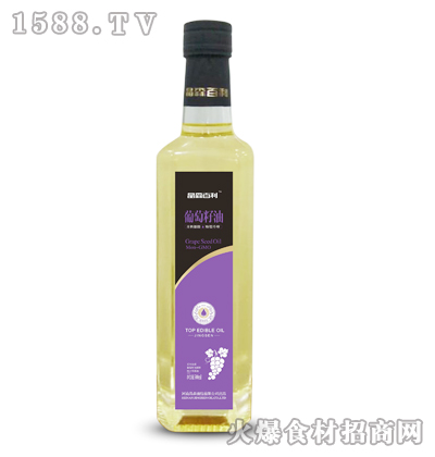 ��ɭ������������500ml