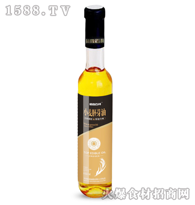 ��ɭ����С����ѿ��375ml