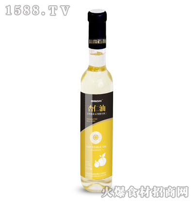 ��ɭ����������375ml