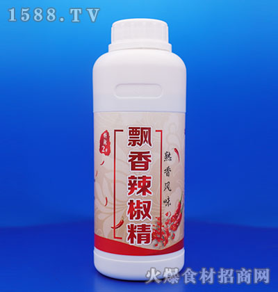 ɽ��-����2#�h��������500mlX20ƿÿ��