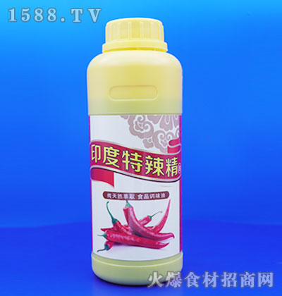 ɽ��-ӡ��������500mlX20ƿÿ��