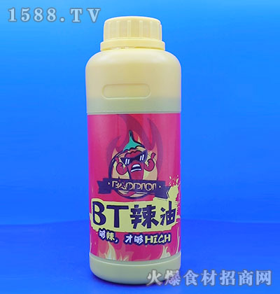 ɽ��-BT����500mlX20ƿÿ��