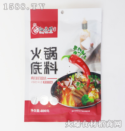 �t��ɻ�偵���400g