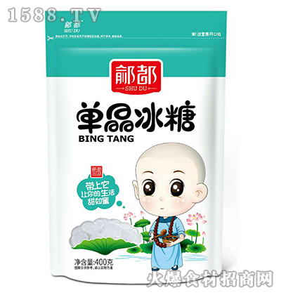 �g���ξ�����400g