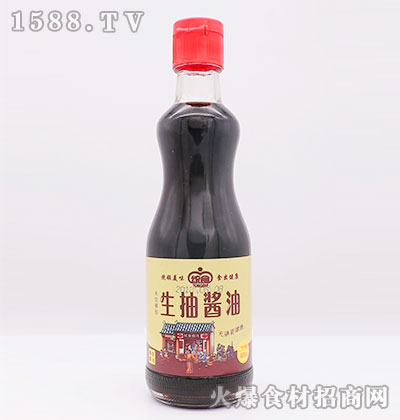 �y(t��ng)ʳ-�����u��400ml