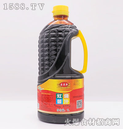 �μ���-�t���u֭1L��Һ�B(t��i)�ͺ��{(di��o)ζ�ϣ�