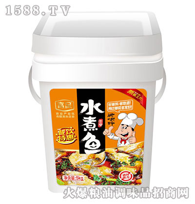 ����ˮ���~�{(di��o)ζ��5kg