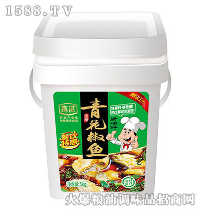 �����໨���~(y��)�{(di��o)ζ��5kg