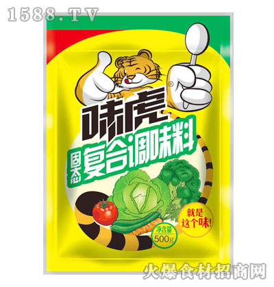 ζ���̑B(t��i)�ͺ��{ζ��500g