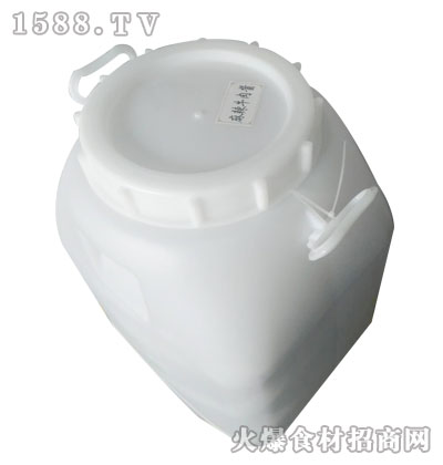 ����������ţ���u