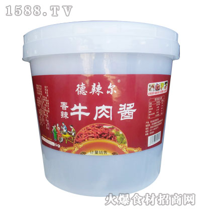 ����������ţ���u