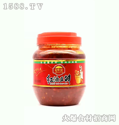 ���¡�t�Ͷ���500g