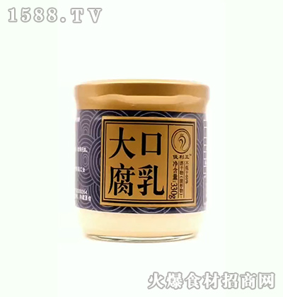 ��������ڸ���330g-�{(l��n)ƿ