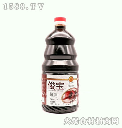 �����������u��1.25L