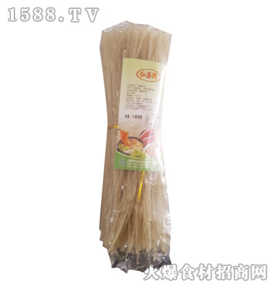 �t�ힳ�t���ۗl