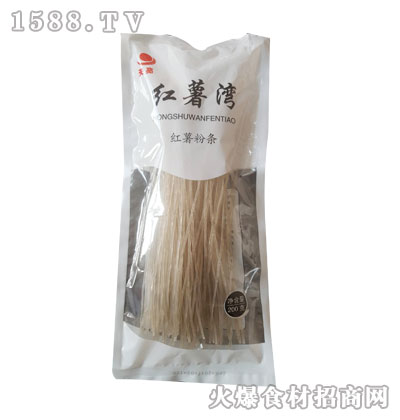 �t�ힳ�t���ۗl200��