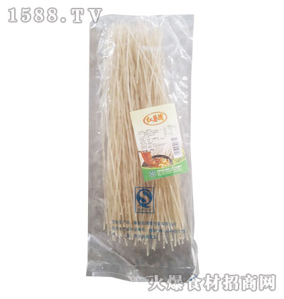 �t�ힳ�t���ۗl200g