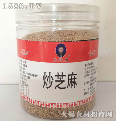 ���o(j��)����֥��250g