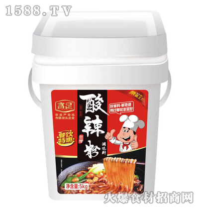 �����������{(di��o)ζ��5kg