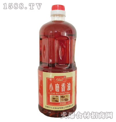 ���o(j��)��Сĥ����1L