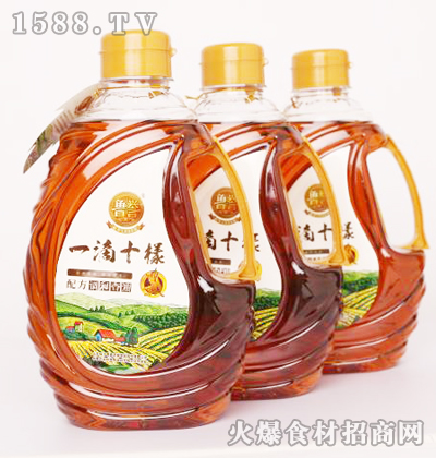 ���u�{(di��o)������