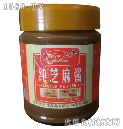 ���o(j��)����֥���u400g