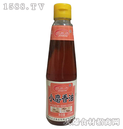 Сĥ����220ml-���o(j��)��