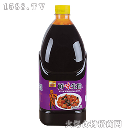 �_���rζ����2.5L