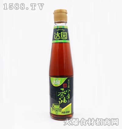 �_(d��)�@-��֥��Сĥ���ͣ����(bi��o)��400ml