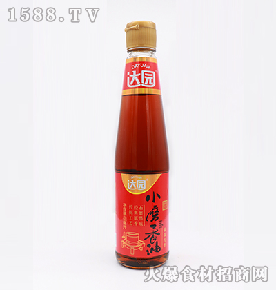 �_(d��)�@-Сĥ���ͣ����(bi��o)��400ml