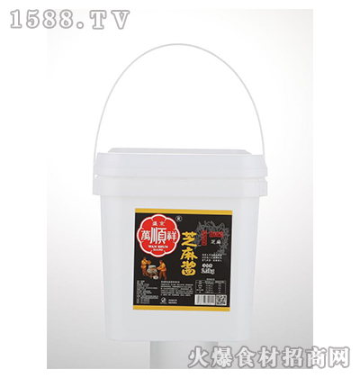 �f���֥���u2.5kg