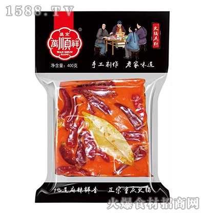 �f����偵���400g