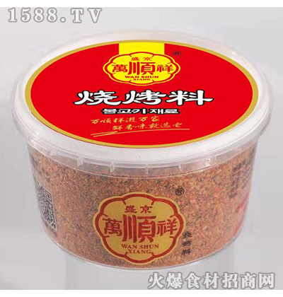 �f�������ϣ�Ͱ�b��