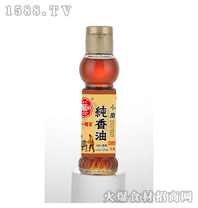 �f���Сĥ������125ml