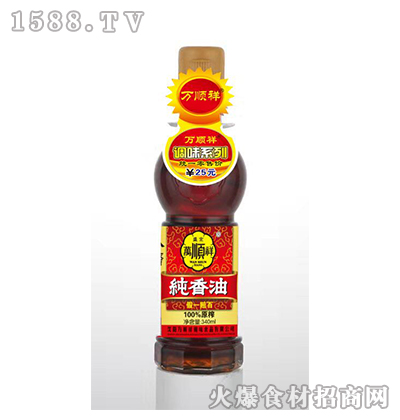 �f(w��n)���-������340ml