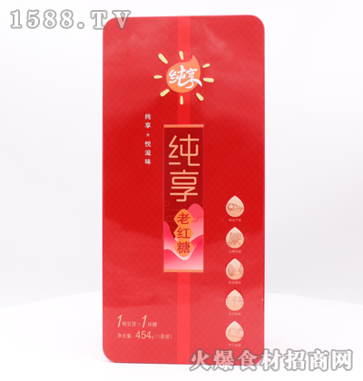 �����ϼt��454��