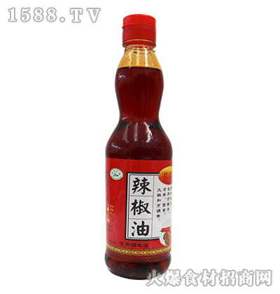 ���ЏN������