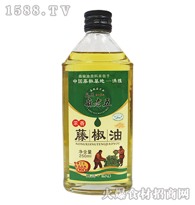 ���ٽ���250ml