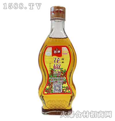 ��������265ml