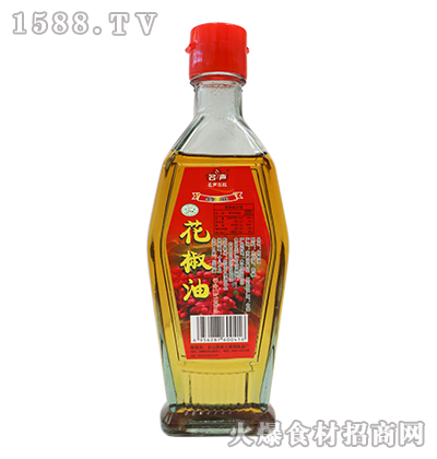 ��������180ml