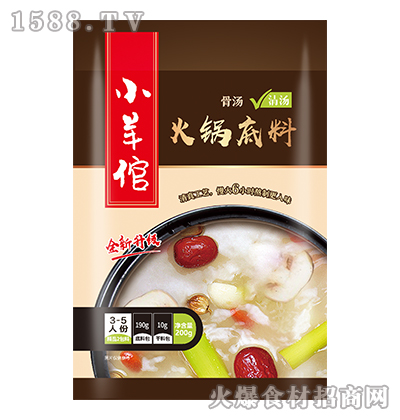 С���Ĺǜ���偵��ϣ��圫��200g