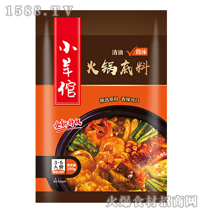 С�������ͻ�偵��ϣ�΢����200g