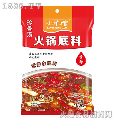 С������ǜ���偵���-����180g