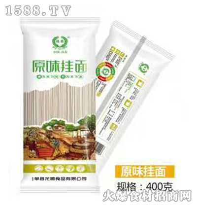 ���vԭζ����400g