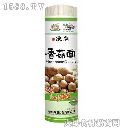 ���r(n��ng)�㹽��500g