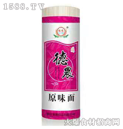 ���r(n��ng)-ԭζ��1kg