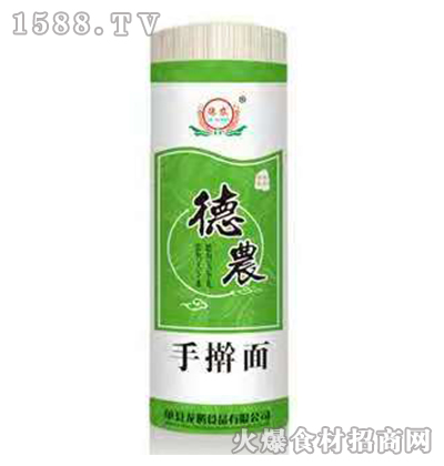 ���r(n��ng)-�֓{��1kg