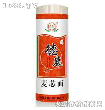 ���r(n��ng)-��о��1kg